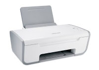LEXMARK X2670 MFP 4800X1200DPI 19/26PPM (0026S0003)